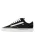 BRITISH KNIGHTS Sneakers laag ‘MACK CHUNKY’  zwart / wit