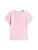 TOMMY HILFIGER Shirt  rosa
