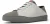 CAMPER Sneakers laag ‘ G3D Peu Touring ‘  grijs