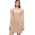 Triumph Onderjurk Body Make-Up T Dress 02