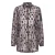 Vrouwenblouse fransa Chay SH 1