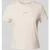 Calvin Klein Jeans Regular fit T-shirt met labelpatch