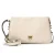 PINKO Schoudertas ‘Triplet’  beige