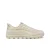 Trainers Geox Spherica Plus