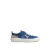 Baskets Pepe Jeans Allen Flag Color