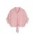 Summum Blouse 2s3493-12370
