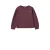 s.Oliver longsleeve donkerpaars