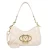 Love Moschino Schoudertas  wit