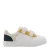 Mango Kids sneakers wit