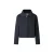 Damesjas Pepe Jeans Jo