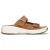 Xsensible Sandalen