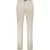 Pantalon flatfront model Gardeur Benito beige normale fit