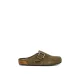 Damesklompen Pepe Jeans Corby Clog