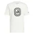 T-shirt adidas x Overtime Graphic