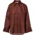 Beaumont Blouse lange mouw bc16920261 gwenny