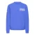 Sweatshirt Blend Sun Music