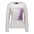 Dames-T-shirt CMP