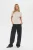 T-shirt HagaSZ T-shirt Regular fit