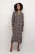 Jurk Relaxed fit