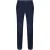Regatta Heren X-Pro Prolite Stretch Broek (Marine)