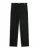 TOMMY HILFIGER Pantalon  zwart