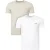 Emporio Armani T-shirt
