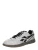 Reebok Sneakers laag ‘HAMMER STREET’  zwart / zilver