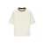 T-shirt Guess Jacques CN