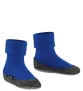 Falke Cosyshoe Pantoffels