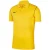 Nike Kinder/kids dry park 20 poloshirt