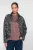 Geisha Jacket 65905-20 Jackets 685 Dark Blue/soft Pink