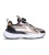 Braqeez 426525 GILES GEN Sneakers