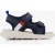 Tommy Hilfiger Jongens sandalen in