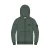 Hoodie Ragwear Zenway FR