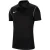 Nike Heren park 20 dri-fit poloshirt