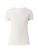 C&City Shirt  wit