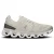 On Cloudswift 3 M Pearl | Eclipse
