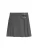 Next Rok  grijs