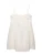 Pull&Bear Jurk  wit