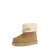 Dames winterlaarzen Guess Kenta