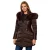 Damesjas Guess New Oxana