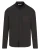 Drykorn | Heren | Liet Casual Overhemd Bruin