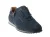 Mephisto Leon Veterschoenen