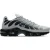 Nike Tuned Sneakers Heren – Grijs –