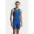 Arena M Trisuit St 2.0 Rear Zip Royal/orange