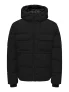 Only & sons jas elijah