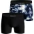 Björn Borg 2-pack core boxers