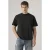 Levi’s Boxy Tee