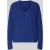 Oui Gebreide pullover van viscosemix model ‘FREYJA’