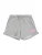 GAP Broek ‘HERITAGE’  grijs gemêleerd / pink